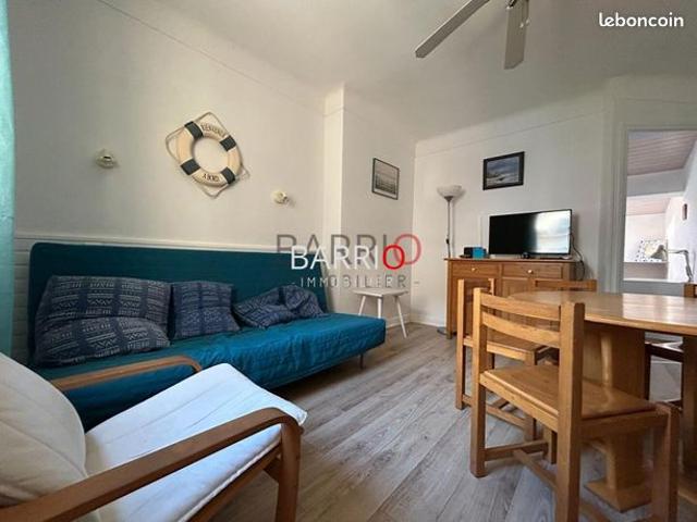 Maison 7 pièces 156 m²