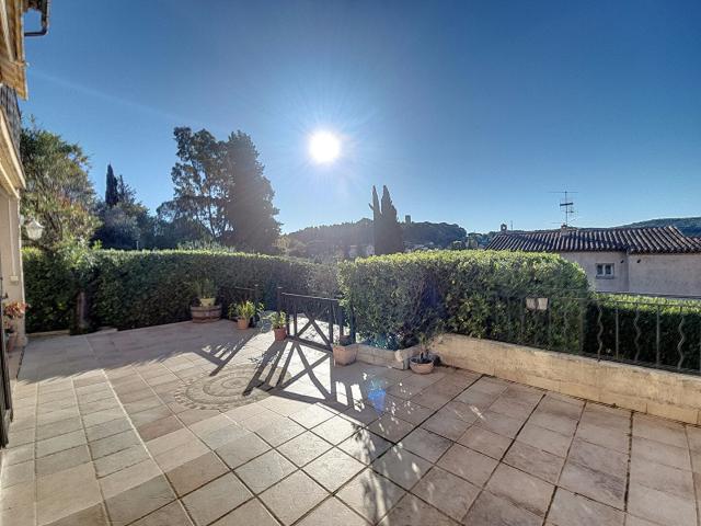 Maison 7 pièces 156 m²