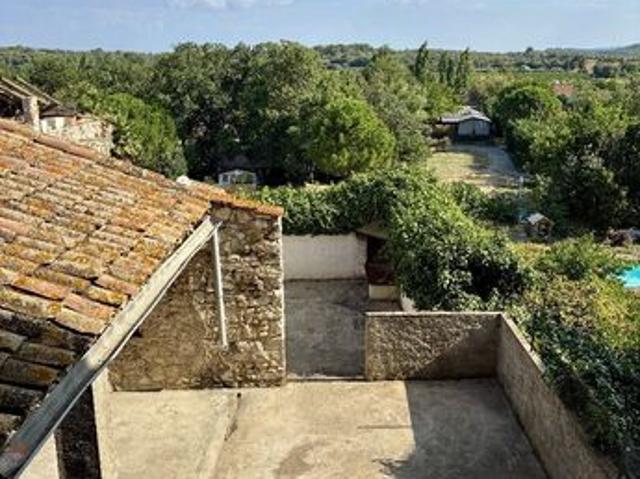 Maison 7 pièces 156 m²