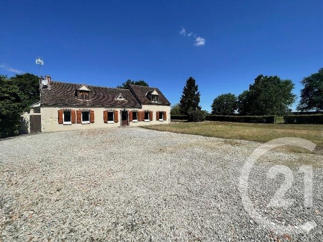 Maison 6 pièces 156 m²