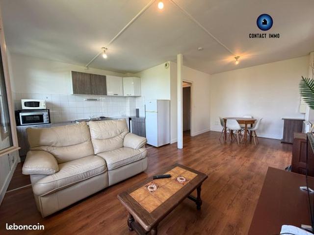 Maison 7 pièces 156 m²