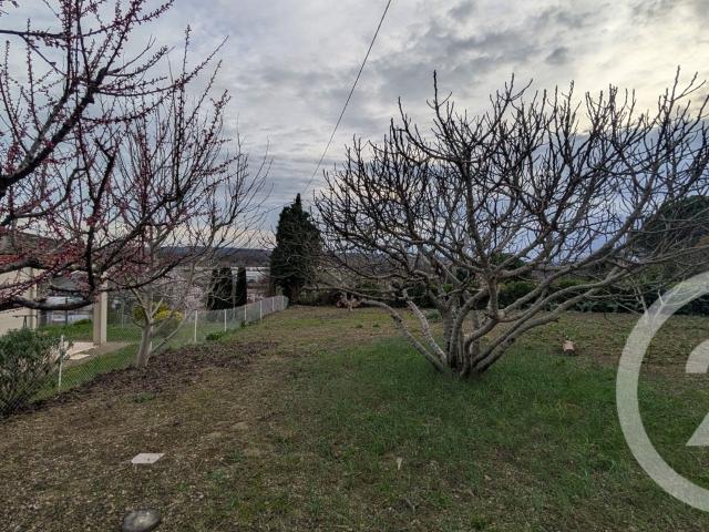 Maison 7 pièces 156 m²