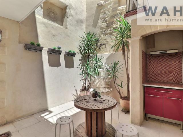 Maison 7 pièces 156 m²