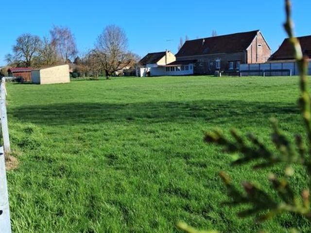 Maison 7 pièces 157 m²