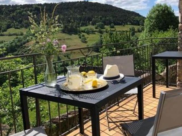 Maison 7 pièces 157 m²