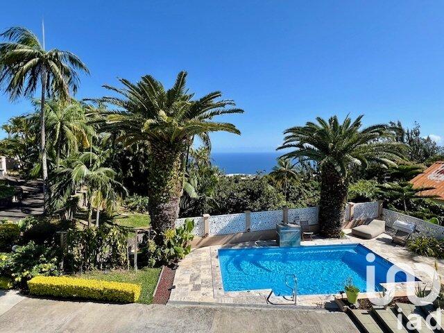 Maison 7 pièces 157 m²