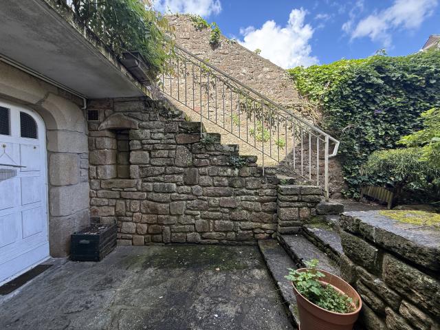 Maison 7 pièces 157 m²
