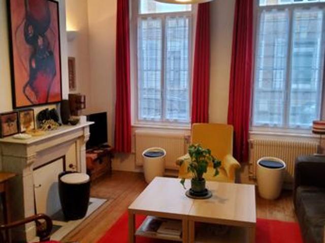 Maison 7 pièces 157 m²