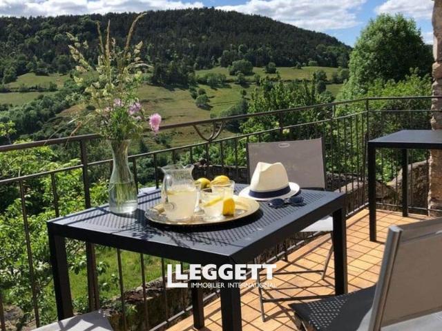Maison 7 pièces 157 m²