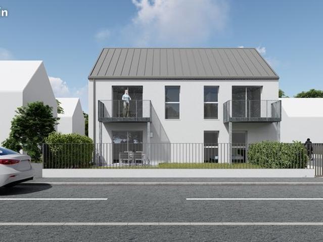 Maison 7 pièces 157 m²