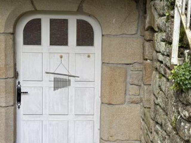 Maison 7 pièces 157 m²