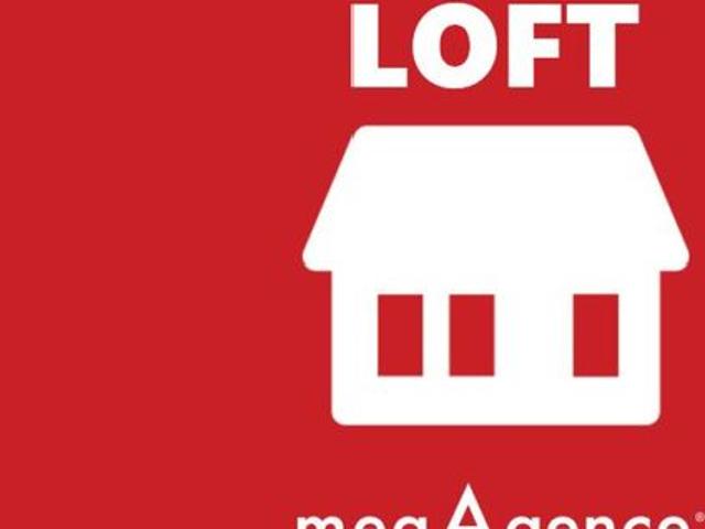 Maison 7 pièces 158 m²