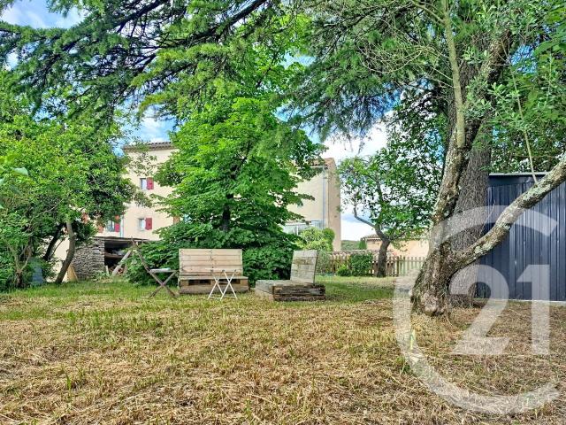 Maison 7 pièces 158 m²