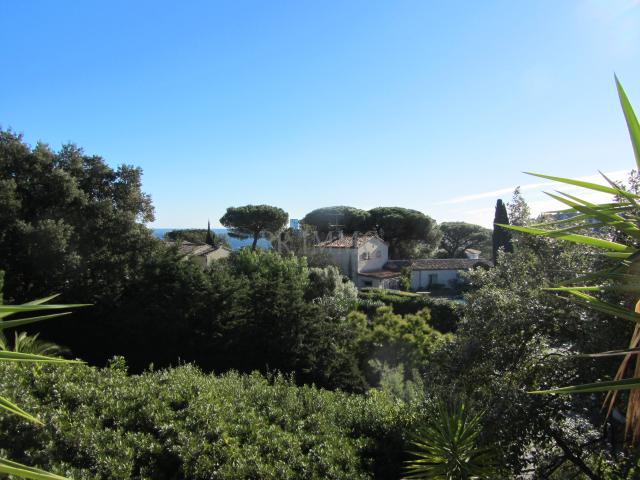Maison 7 pièces 158 m²