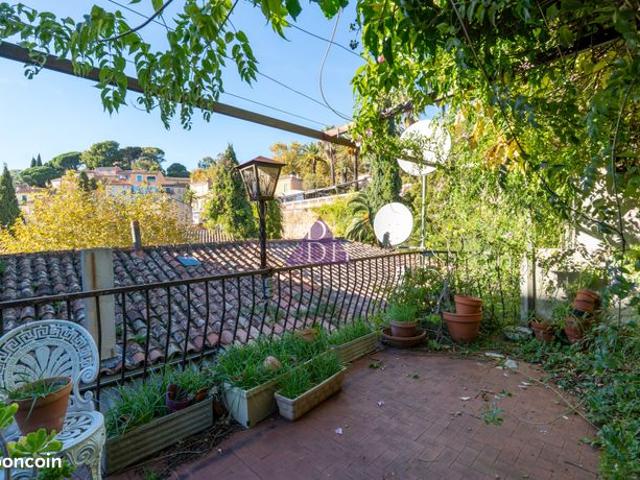 Maison 7 pièces 158 m²