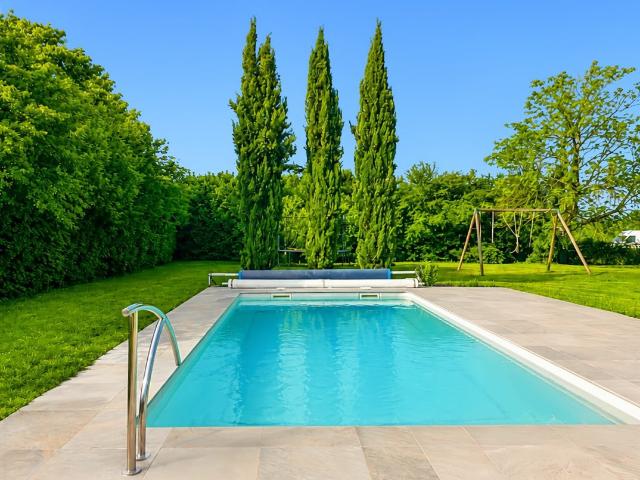 Maison 7 pièces 159 m²