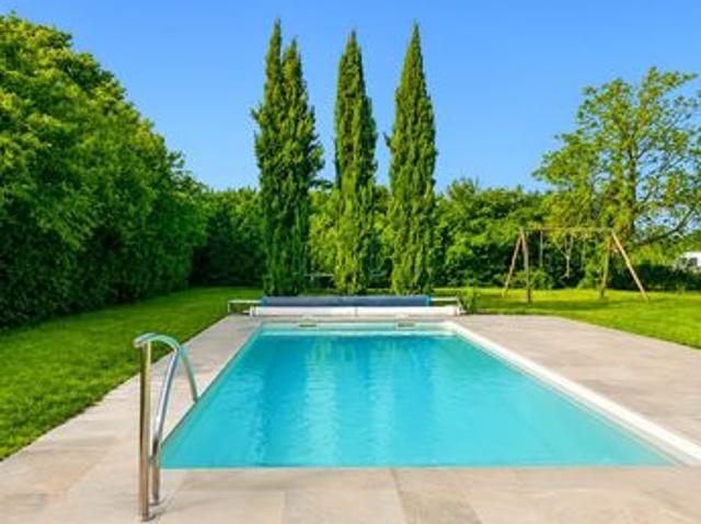 Maison 7 pièces 159 m²