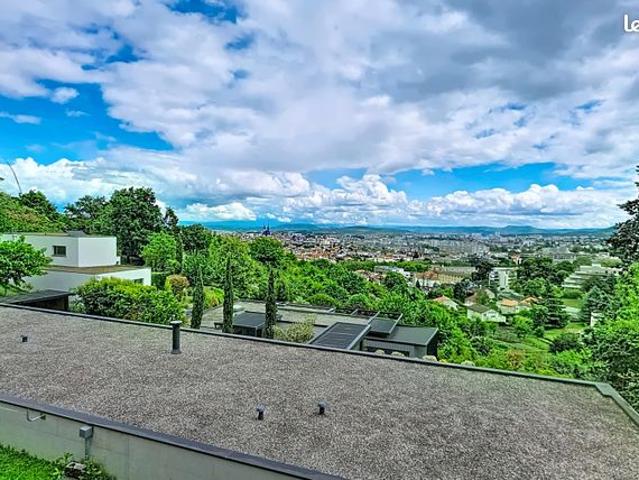 Maison 7 pièces 159 m²