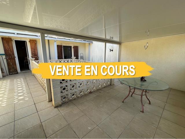Maison 7 pièces 159 m²