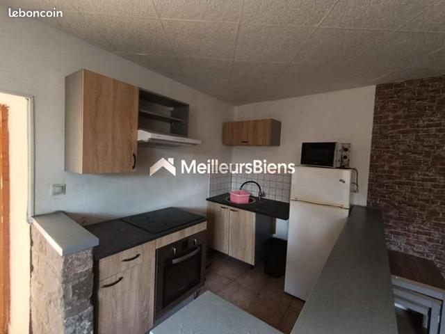 Maison 7 pièces 159 m²