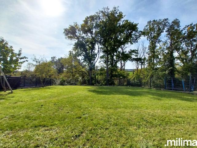 Maison 7 pièces 159 m²