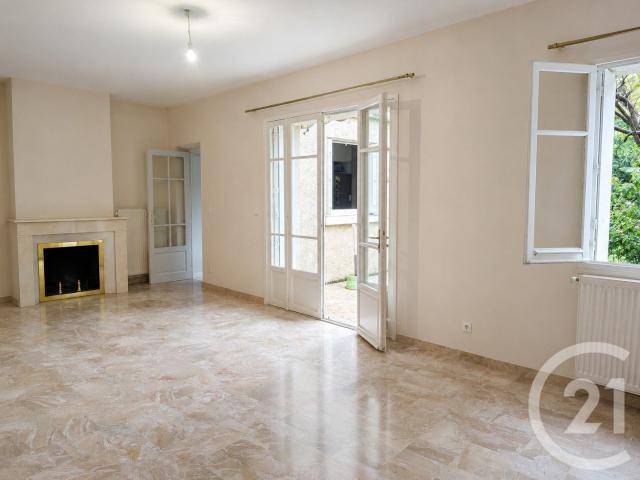 Maison 7 pièces 159 m²