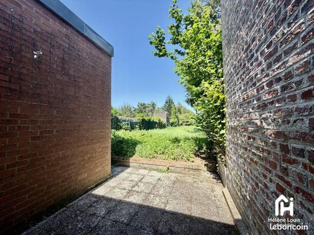 Maison 7 pièces 150 m²