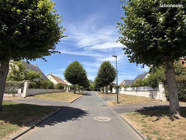 Maison 7 pièces 150 m²