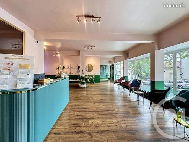Maison 7 pièces 150 m²