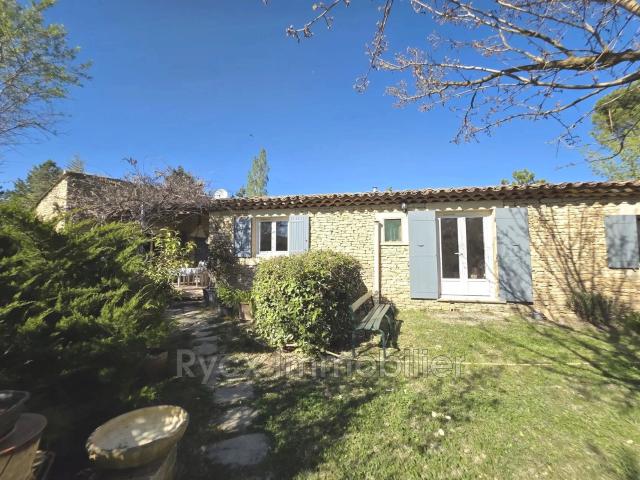 Maison 7 pièces 150 m²