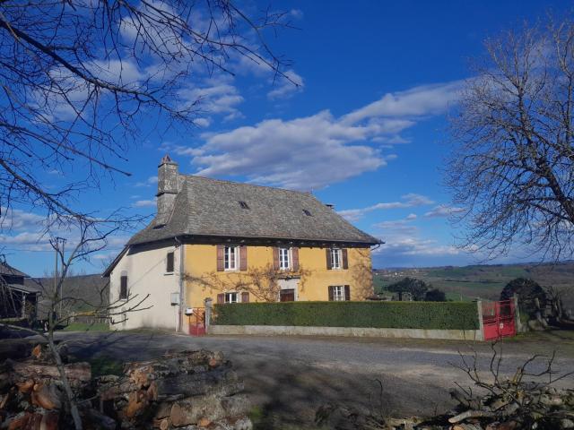 Maison 7 pièces 150 m²