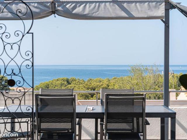 Maison 7 pièces 150 m²