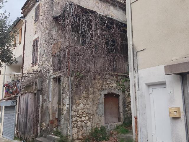 Maison 7 pièces 150 m²