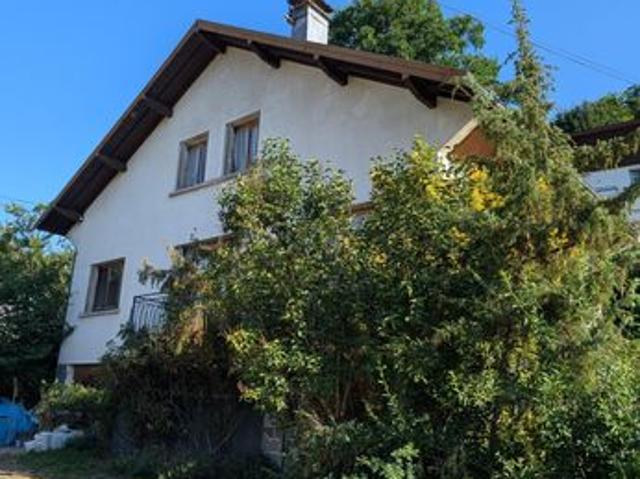 Maison 7 pièces 150 m²