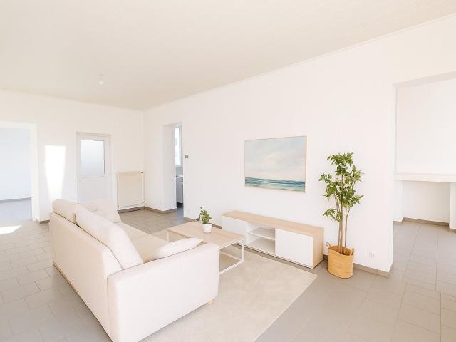 Maison 7 pièces 150 m²