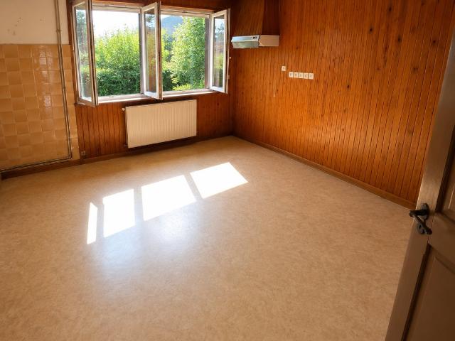 Maison 7 pièces 150 m²