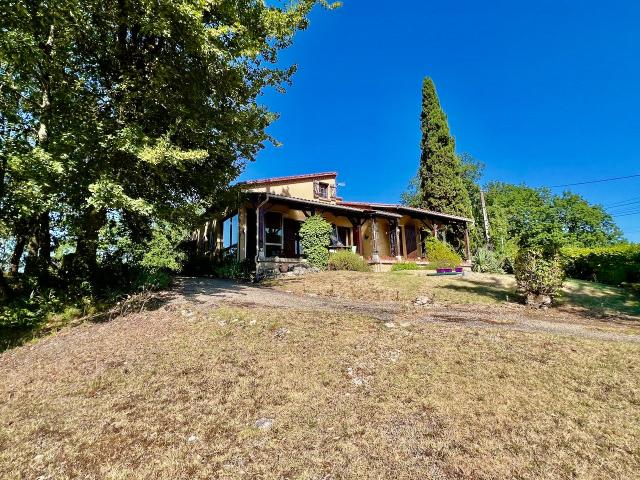 Maison 7 pièces 150 m²