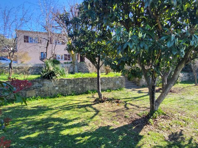 Maison 7 pièces 150 m²