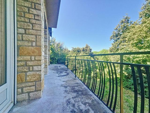 Maison 7 pièces 150 m²
