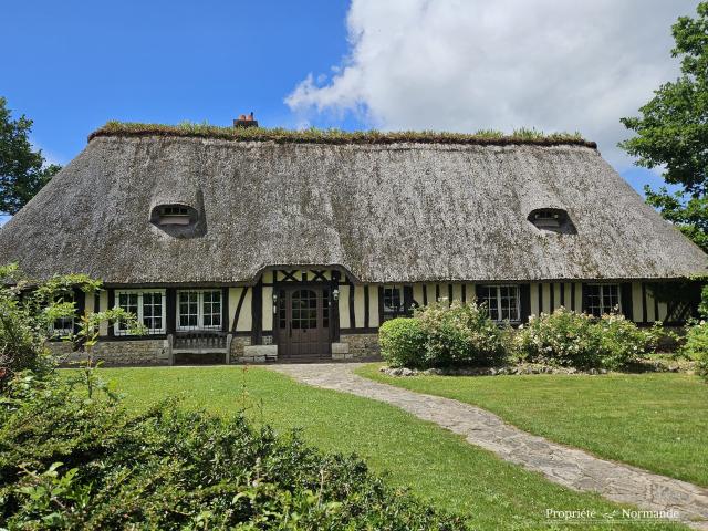 Maison 7 pièces 150 m²