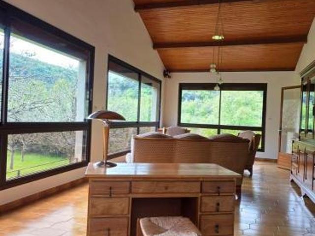 Maison 7 pièces 150 m²