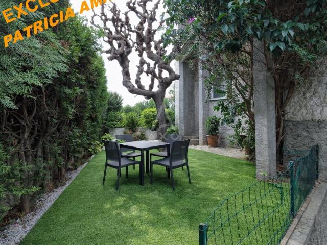 Maison 7 pièces 150 m²