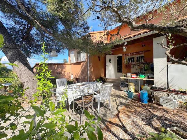 Maison 7 pièces 150 m²