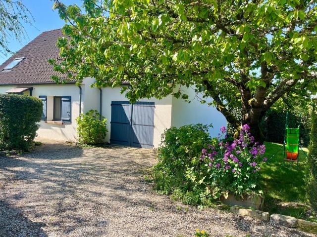 Maison 7 pièces 150 m²