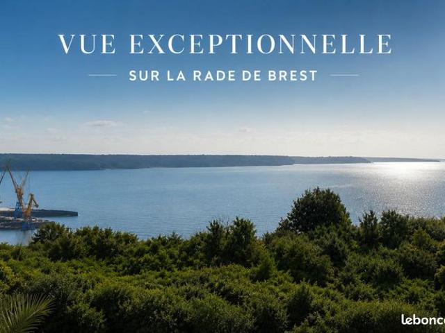 Maison 7 pièces 170 m²