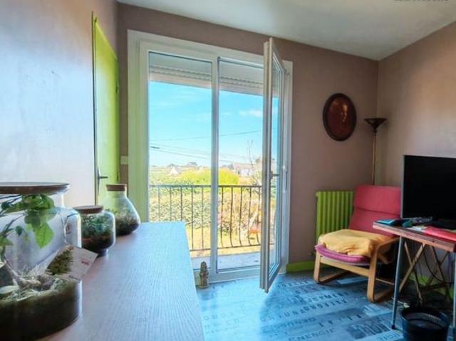 Maison 7 pièces 150 m²