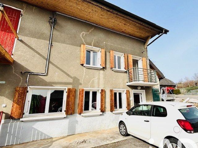 Maison 7 pièces 150 m²