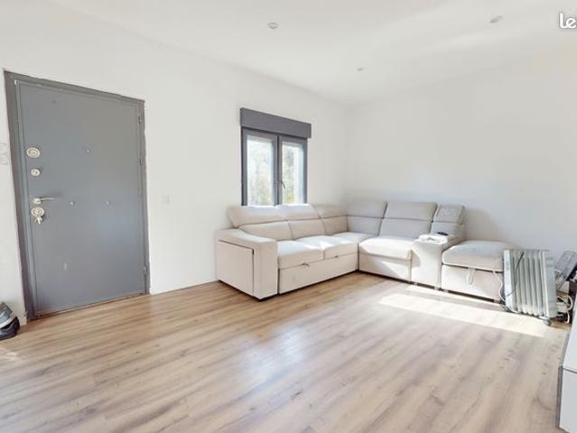 Maison 7 pièces 150 m²