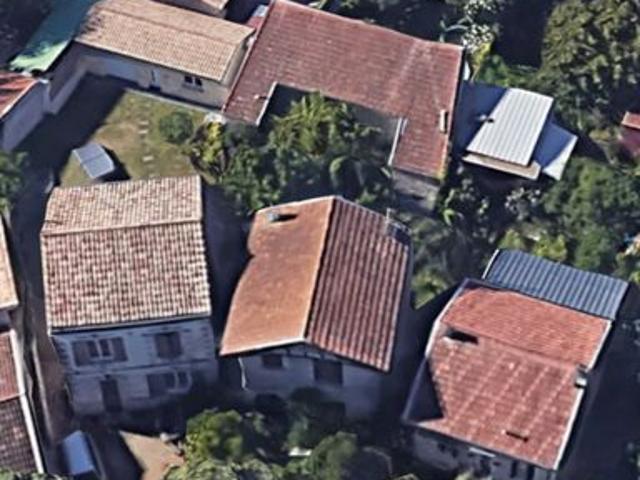 Maison 7 pièces 150 m²