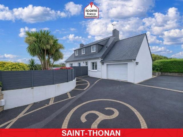 Maison 7 pièces 150 m²